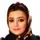 دکتر پری ناز جهان پناه