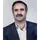 دکتر حسین سلوکی بناب
