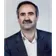 دکتر حسین سلوکی بناب