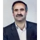 دکتر حسین سلوکی بناب