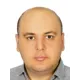 دکتر سیامک وظیفه خواه