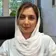 سیما خسروی