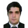دکتر حسین عباسی چناری