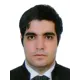 دکتر حسین عباسی چناری