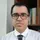 دکتر مجتبی کریمی