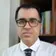 دکتر مجتبی کریمی