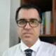 دکتر مجتبی کریمی