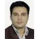 دکتر منوچهر خوشکار