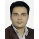 دکتر منوچهر خوشکار