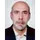 دکتر محمد صارمی مقدم