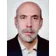 دکتر محمد صارمی مقدم