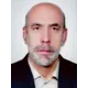 دکتر محمد صارمی مقدم