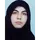دکتر بی بی سیده رضائیان