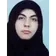 دکتر بی بی سیده رضائیان