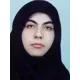 دکتر بی بی سیده رضائیان