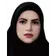 دکتر سارا نورآئین