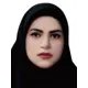 دکتر سارا نورآئین