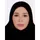 دکتر مهسا نصرتی