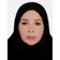 دکتر مهسا نصرتی