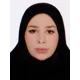 دکتر مهسا نصرتی