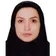 دکتر زینب بهرام نژاد