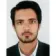 دکتر رضا عباسیون