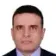 دکتر محمد علمی