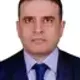 دکتر محمد علمی