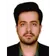 دکتر گودرز نعمت اللهی
