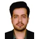 دکتر گودرز نعمت اللهی