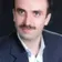 دکتر علی ارجمند