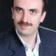 دکتر علی ارجمند