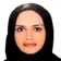 دکتر میترا جعفرزاده شهربابکی
