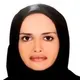 دکتر میترا جعفرزاده شهربابکی