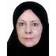 دکتر غزال نگهبان