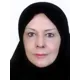 دکتر غزال نگهبان