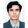 دکتر محمدعلی عموکرمی