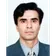 دکتر محمدعلی عموکرمی