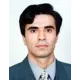 دکتر محمدعلی عموکرمی