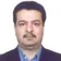 دکتر حبیب الله میرزابابائی