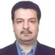 دکتر حبیب الله میرزابابائی