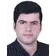 دکتر جلیل عبدی