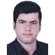 دکتر جلیل عبدی