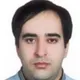 دکتر وحید جعفرلو
