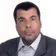 دکتر محمدحسن عبدلی