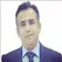 رضا هاشمی