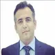 رضا هاشمی