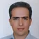 دکتر امیر خازن چین
