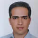 دکتر امیر خازن چین