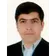 دکتر محمدحسن نیک نژاددیزجی